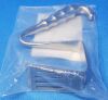 SYMMETRY 54-3550 Retractor