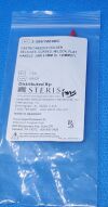 MILLENNIUM 3-3861WHMC Needle Holder