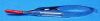 MILLENNIUM 3-3861WHMC Needle Holder