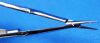 MILLENNIUM 3-3861WHMC Needle Holder