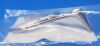 INTEGRA JARIT 400-130 Speculum