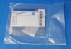 MEDTRONIC 8001533-6 Mesh