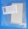 MEDTRONIC 8001533-6 Mesh