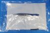 SYMMETRY 60-1596 Forceps
