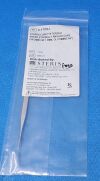 MILLENNIUM 2-1705J Curette