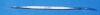 MILLENNIUM 2-1705J Curette