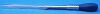 DEPUY SYNTHES 03.133.082 Instrument