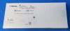 MEDTRONIC 9733235 Pin