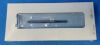 MEDTRONIC 9733235 Pin