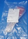 INTEGRA JARIT 250-405 Mallet