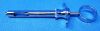 INTEGRA MILTEX 76-70 Syringe