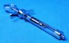 INTEGRA MILTEX 76-70 Syringe