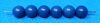 JURGAN W035-DB Pin Balls