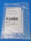 STRYKER 2153-0003 Retractor