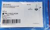 GYRUS ACMI CS-B612 Seal