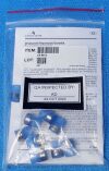 GYRUS ACMI CS-B612 Seal