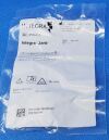 INTEGRA JARIT 250-410 Cap