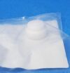 INTEGRA JARIT 250-410 Cap