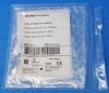STRYKER 2153-0002 Retractor