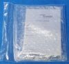 STRYKER 2153-0002 Retractor