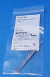 MILLENNIUM 18-D5AZ Dilator