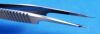 MILLENNIUM 18-D5AZ Dilator