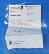 INTEGRA JARIT 320-172 Clamp