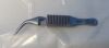 INTEGRA JARIT 320-172 Clamp