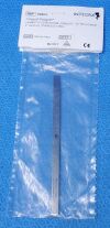 INTEGRA PADGETT P3802 Osteotome