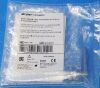STRYKER 6633-7-738 Assembly