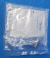 STRYKER 6633-7-738 Assembly