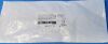 AESCULAP BH447R Forceps