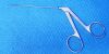 AESCULAP OG352R Scissors