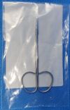 SYMMETRY 60-1845 Scissors