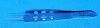 SYMMETRY 60-1608 Forceps
