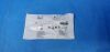 STORZ E4007 Speculum