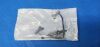 STORZ E4007 Speculum