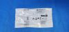 BAUSCH & LOMB E2500 Forceps