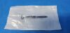 BAUSCH & LOMB E2500 Forceps