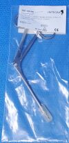 INTEGRA JARIT 440-200 Scissors