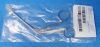 INTEGRA JARIT 440-200 Scissors