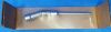 STRYKER 5100-010-072 Attachment