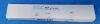 BAUSCH & LOMB N1705 83A Pick