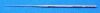 BAUSCH & LOMB N1705 83A Pick