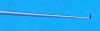 BAUSCH & LOMB N1705 83A Pick