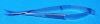 STORZ E3322 Scissors