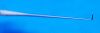 BAUSCH & LOMB N1705 83C Pick