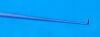 BAUSCH & LOMB N1705 83B Pick