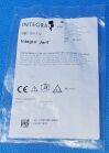 INTEGRA JARIT 350-112 Speculum