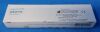 STORZ E1560 Forceps